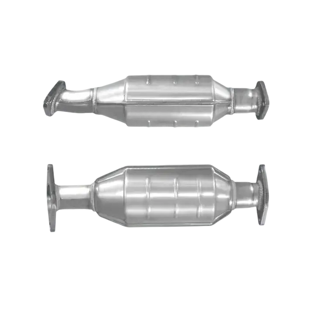 Autoteile BM CATALYSTS Homologiert Diesel Kat für HYUNDAI ELANTRA 1.6L Diesel | Euro 4 | OEM: 289502A630 bei Autoteile TRUST