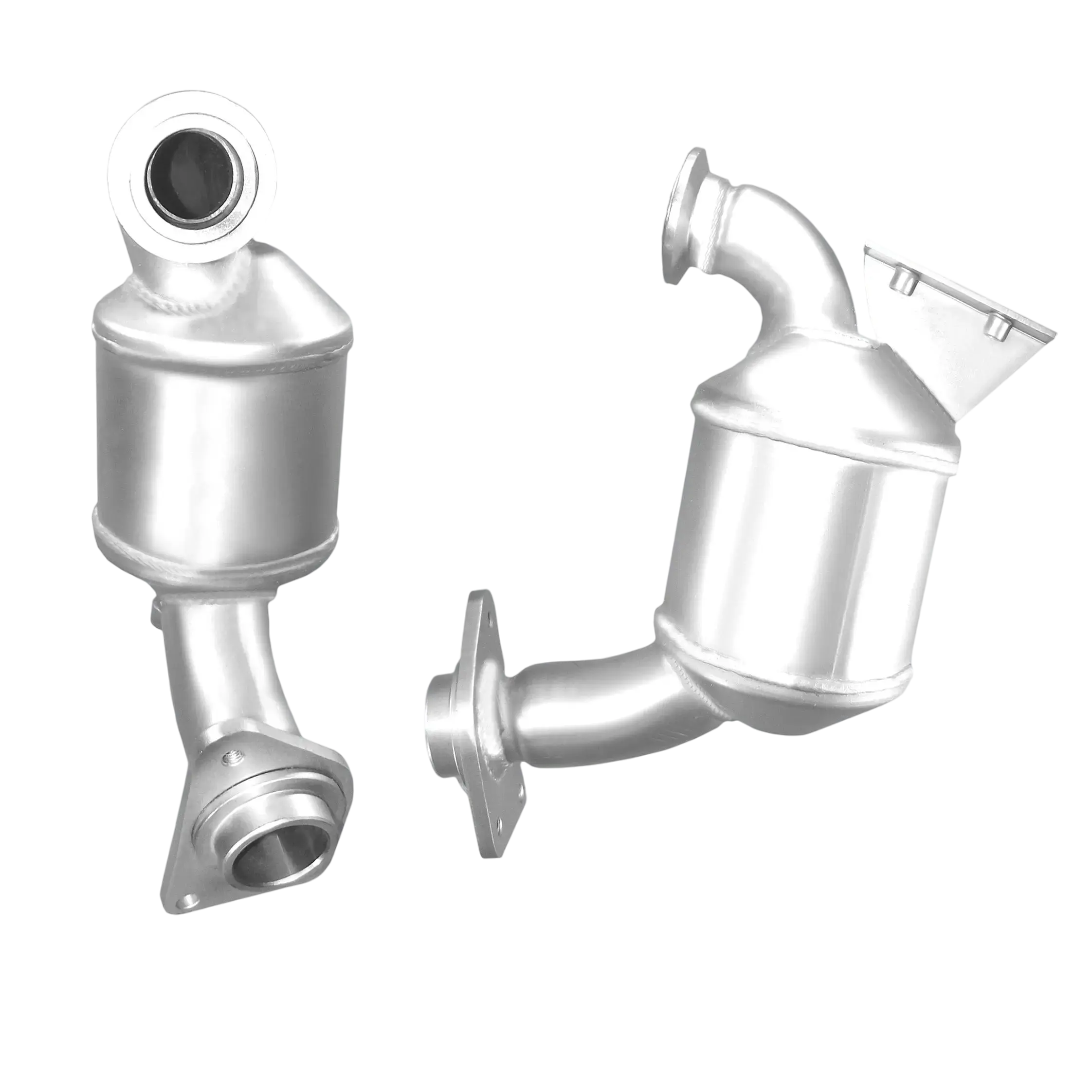 Autoteile BM CATALYSTS Homologiert Diesel Kat für SUZUKI GRAND VITARA 1.9L Diesel | Euro 4 | OEM: 1413067JA0H02 bei Autoteile TRUST