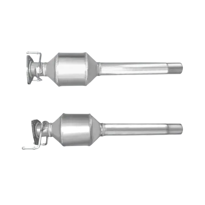 Autoteile BM CATALYSTS Homologiert Diesel Kat für CITROEN RELAIS 3L Diesel | Euro 4 | OEM: 1357621080 bei Autoteile TRUST