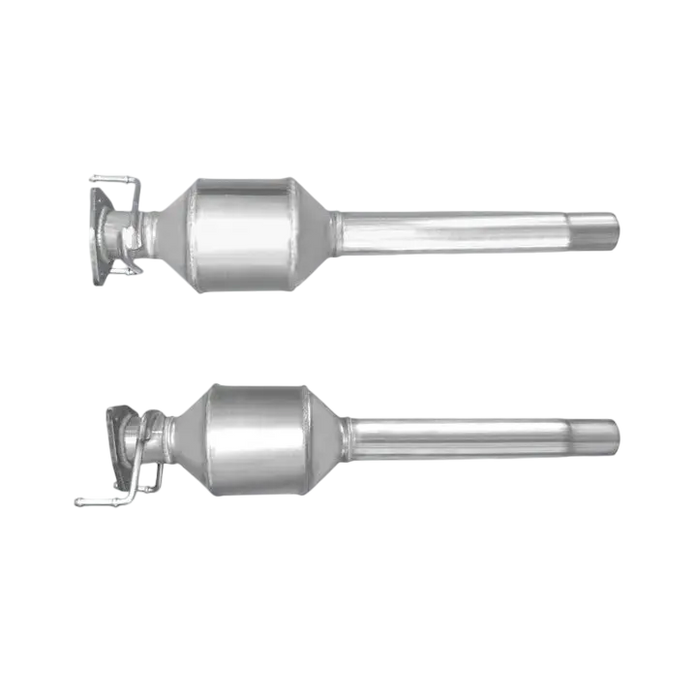 Autoteile BM CATALYSTS Homologiert Diesel Kat für CITROEN RELAIS 3L Diesel | Euro 4 | OEM: 1357621080 bei Autoteile TRUST
