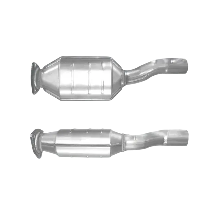 Autoteile BM CATALYSTS Homologiert Diesel Kat für FORD GALAXY 1.9L Diesel | Euro 3 oder 4 | OEM: 1211097 bei Autoteile TRUST