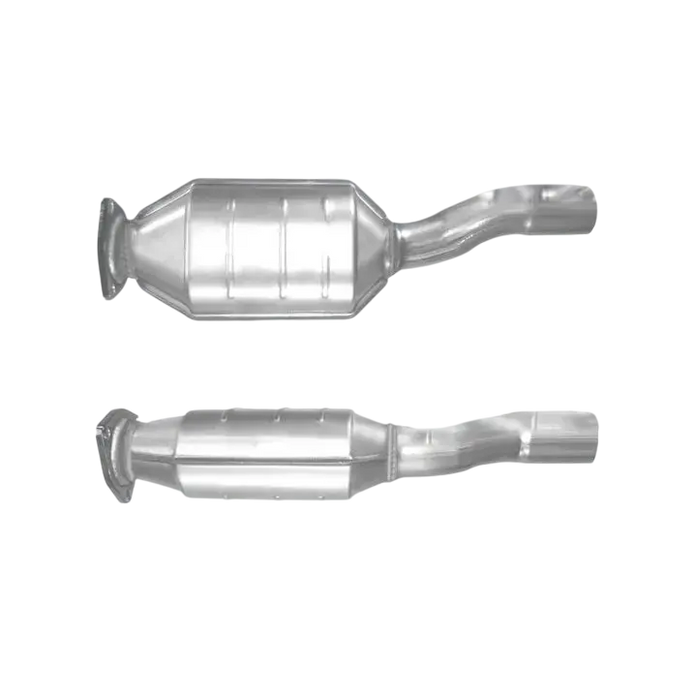 Autoteile BM CATALYSTS Homologiert Diesel Kat für FORD GALAXY 1.9L Diesel | Euro 3 oder 4 | OEM: 1211097 bei Autoteile TRUST