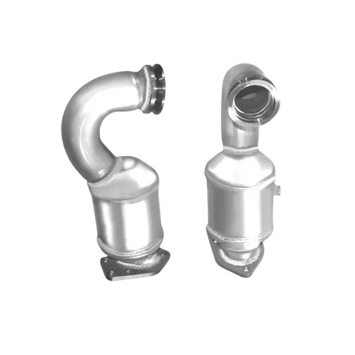 Autoteile BM CATALYSTS Homologiert Diesel Kat für CHEVROLET CAPTIVA 2L Diesel | Euro 4 | OEM: 4805897 bei Autoteile TRUST