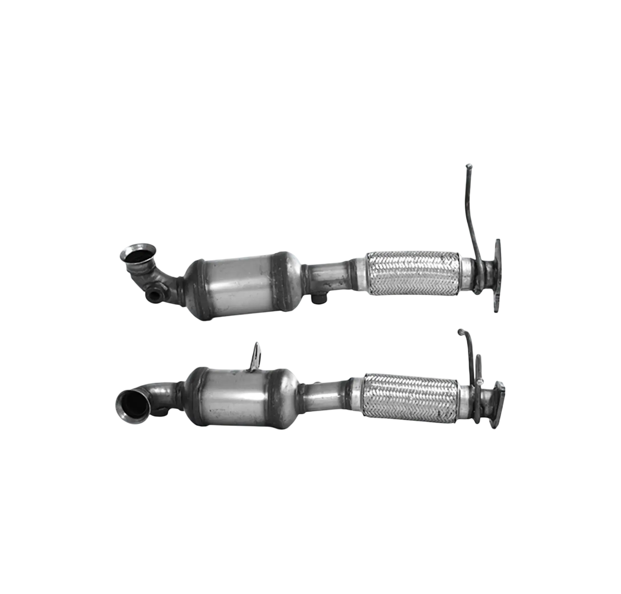 Autoteile BM CATALYSTS Homologiert Diesel Kat für FORD KUGA 2L Diesel | Euro 5 | OEM: 1693625 bei Autoteile TRUST