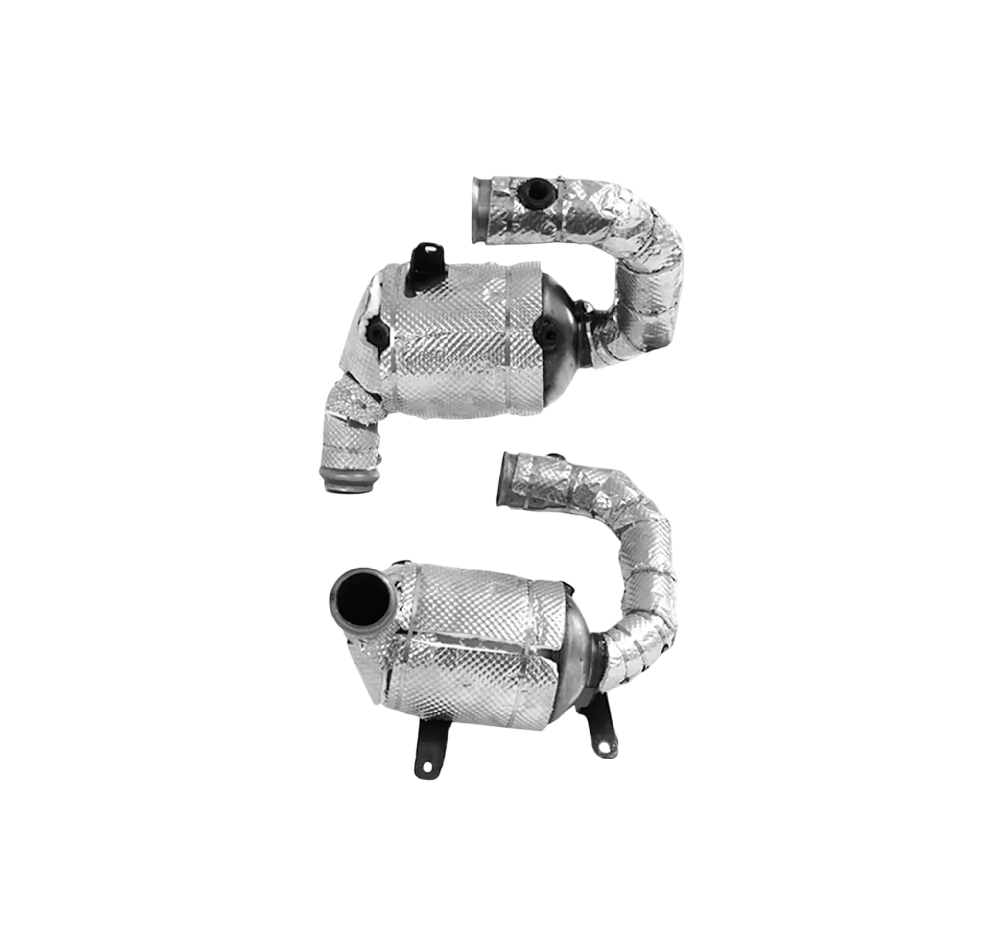 Autoteile BM CATALYSTS Homologiert Diesel Kat für CITROEN C4 GRAND SPACETOURER 2L Diesel | Euro 6 | OEM: 9820754080 bei Autoteile TRUST