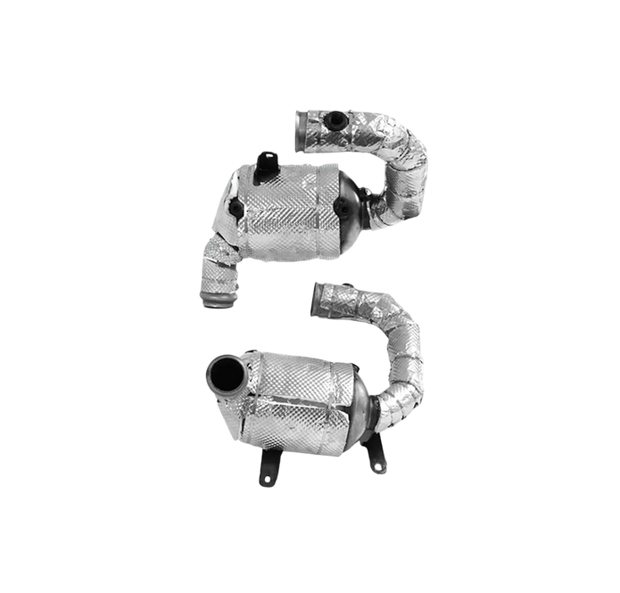 Autoteile BM CATALYSTS Homologiert Diesel Kat für CITROEN C4 GRAND SPACETOURER 2L Diesel | Euro 6 | OEM: 9820754080 bei Autoteile TRUST