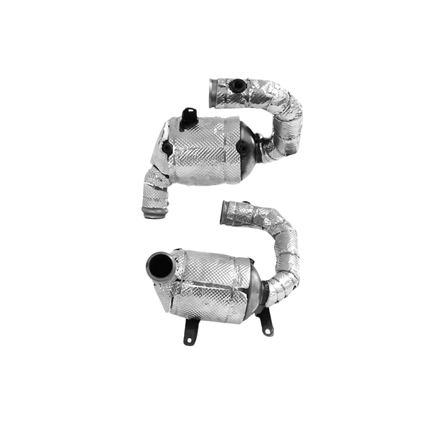 Autoteile BM CATALYSTS Homologiert Diesel Kat für CITROEN C4 GRAND SPACETOURER 2L Diesel | Euro 6 | OEM: 9820754080 bei Autoteile TRUST