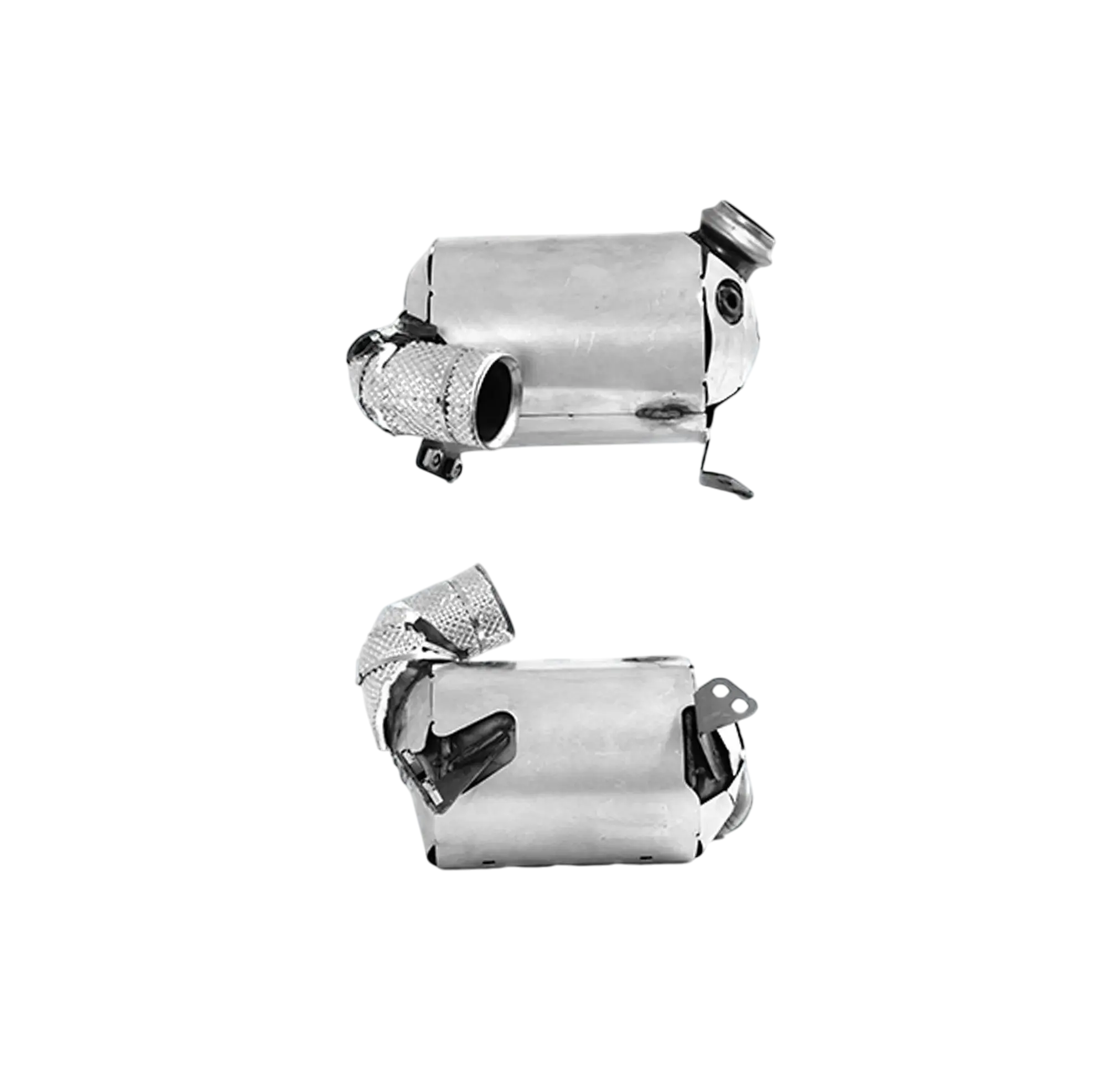 Autoteile BM CATALYSTS Homologiert Diesel Kat für CITROEN JUMPER 2.2L Diesel | Euro 6 | OEM: 1640278980 bei Autoteile TRUST