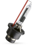 Autoteile D2R 35W P32d-3 Xenon X-treme Vision +20%  Philips bei Autoteile TRUST