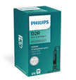 Autoteile D2R 35W P32d-3 Xenon X-treme Vision +20%  Philips bei Autoteile TRUST