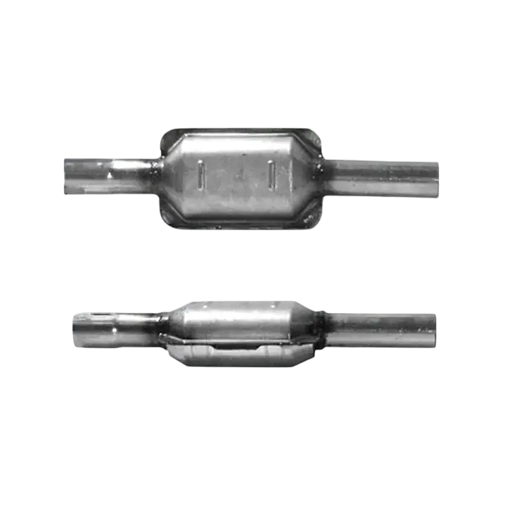 Autoteile BM CATALYSTS Homologiert Benzin Kat für CHRYSLER CHEROKEE 2.5L Benzin | Euro 2 | OEM: 5083053AA bei Autoteile TRUST