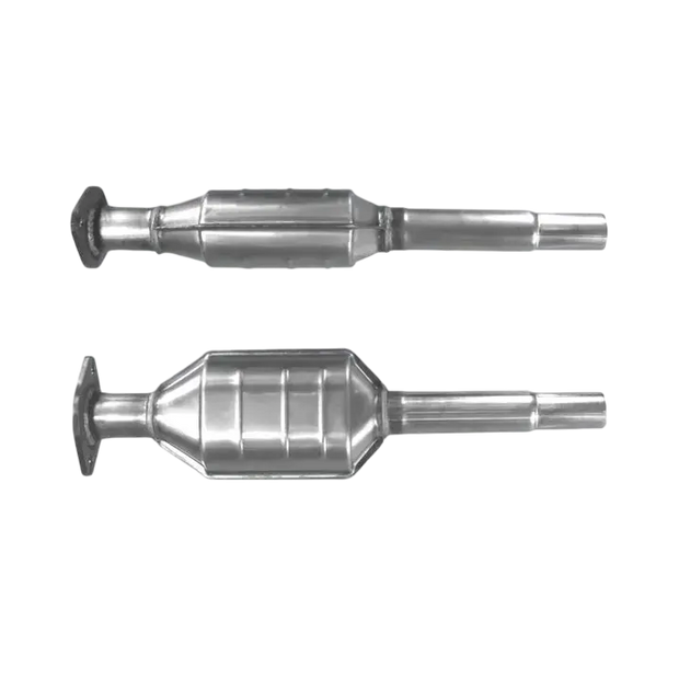 Autoteile BM CATALYSTS Homologiert Benzin Kat für FIAT PUNTO 1.1L Benzin | Euro 2 | OEM: 2195258 bei Autoteile TRUST