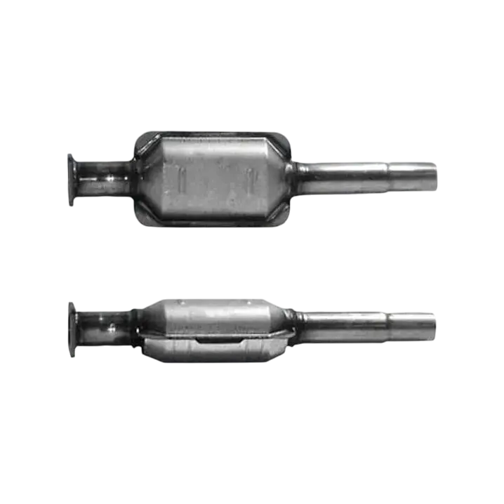 Autoteile BM CATALYSTS Homologiert Benzin Kat für FIAT TEMPRA 1.6L Benzin | Euro 2 | OEM: 2195318 bei Autoteile TRUST