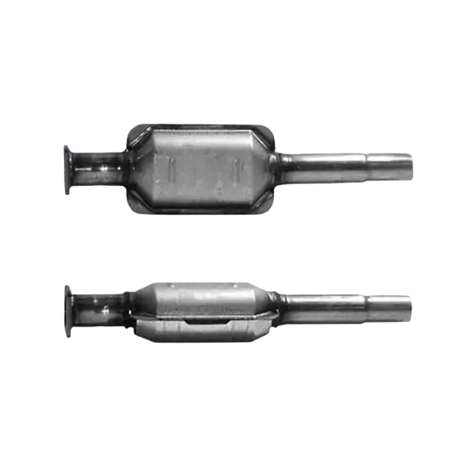 Autoteile BM CATALYSTS Homologiert Benzin Kat für FIAT TEMPRA 1.6L Benzin | Euro 2 | OEM: 2195318 bei Autoteile TRUST