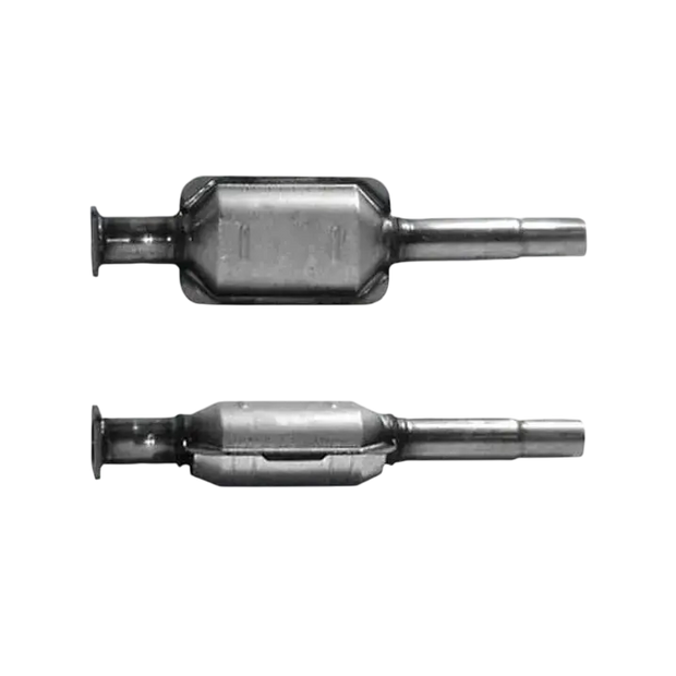 Autoteile BM CATALYSTS Homologiert Benzin Kat für FIAT TEMPRA 1.6L Benzin | Euro 2 | OEM: 2195318 bei Autoteile TRUST