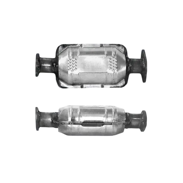 Autoteile BM CATALYSTS Homologiert Benzin Kat für HYUNDAI LANTRA 1.5L Benzin | Euro 2 | OEM: 2895024050 bei Autoteile TRUST