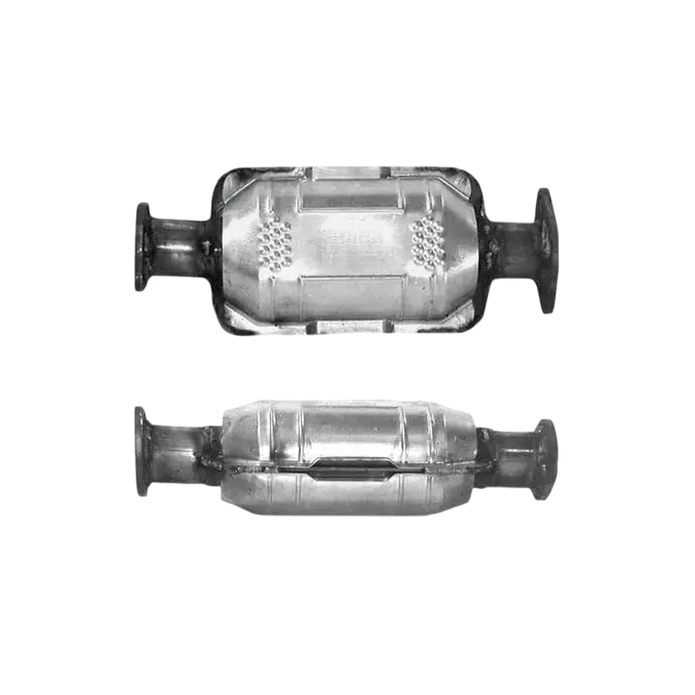 Autoteile BM CATALYSTS Homologiert Benzin Kat für HYUNDAI LANTRA 1.5L Benzin | Euro 2 | OEM: 2895024050 bei Autoteile TRUST