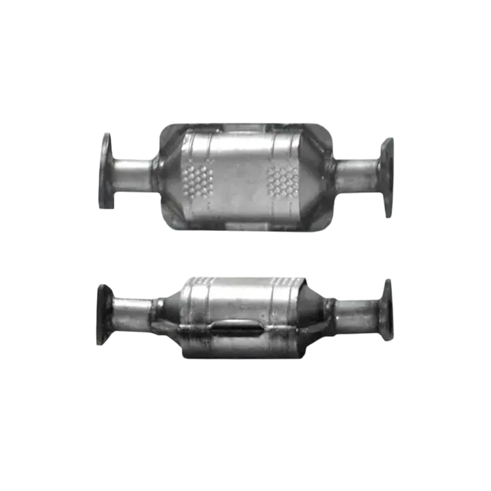 Autoteile BM CATALYSTS Homologiert Benzin Kat für ROVER 220 2L Benzin | Euro 2 | OEM: GEX8028 bei Autoteile TRUST