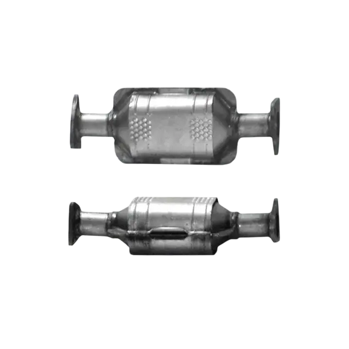 Autoteile BM CATALYSTS Homologiert Benzin Kat für ROVER 220 2L Benzin | Euro 2 | OEM: GEX8028 bei Autoteile TRUST