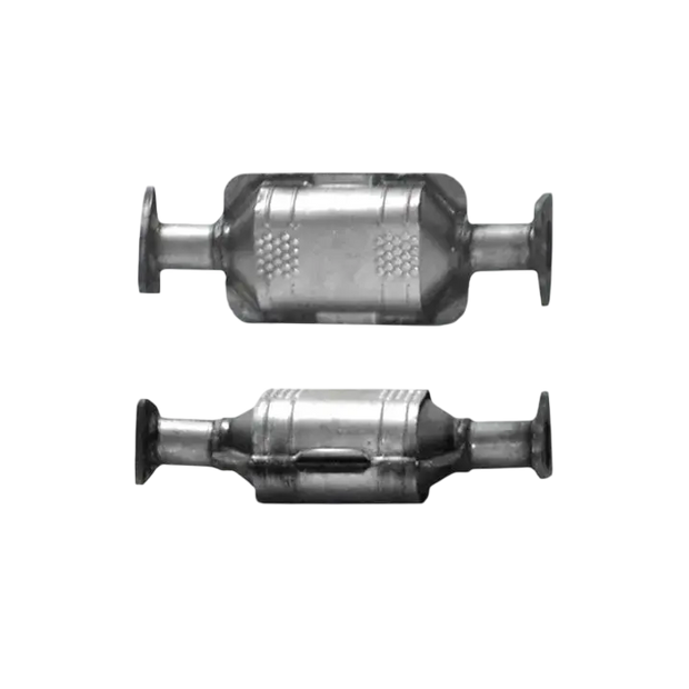 Autoteile BM CATALYSTS Homologiert Benzin Kat für ROVER 220 2L Benzin | Euro 2 | OEM: GEX8028 bei Autoteile TRUST