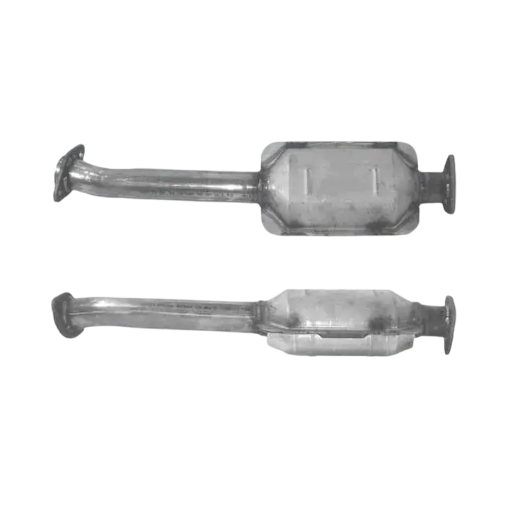 Autoteile BM CATALYSTS Homologiert Benzin Kat für OPEL CALIBRA 2L Benzin | Euro 2 | OEM: 3299248 bei Autoteile TRUST