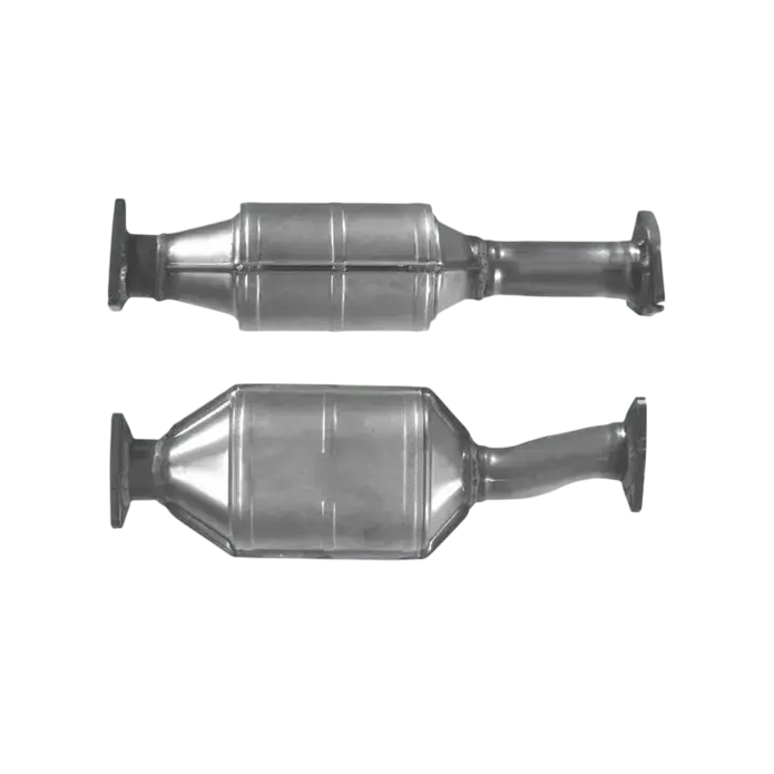 Autoteile BM CATALYSTS Homologiert Benzin Kat für OPEL KADETT 1.3L Benzin | Euro 2 | OEM: 25056976 bei Autoteile TRUST