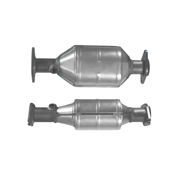 Autoteile BM CATALYSTS Homologiert Benzin Kat für VOLVO 440 1.6L Benzin | Euro 2 | OEM: 3432080 bei Autoteile TRUST