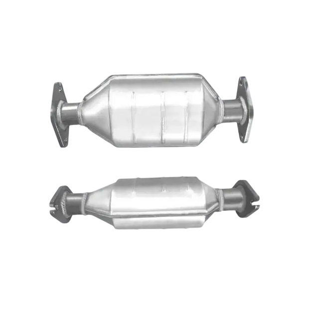 Autoteile BM CATALYSTS Homologiert Benzin Kat für ROVER MINI 1.3L Benzin | Euro 2 | OEM: 2800018 bei Autoteile TRUST