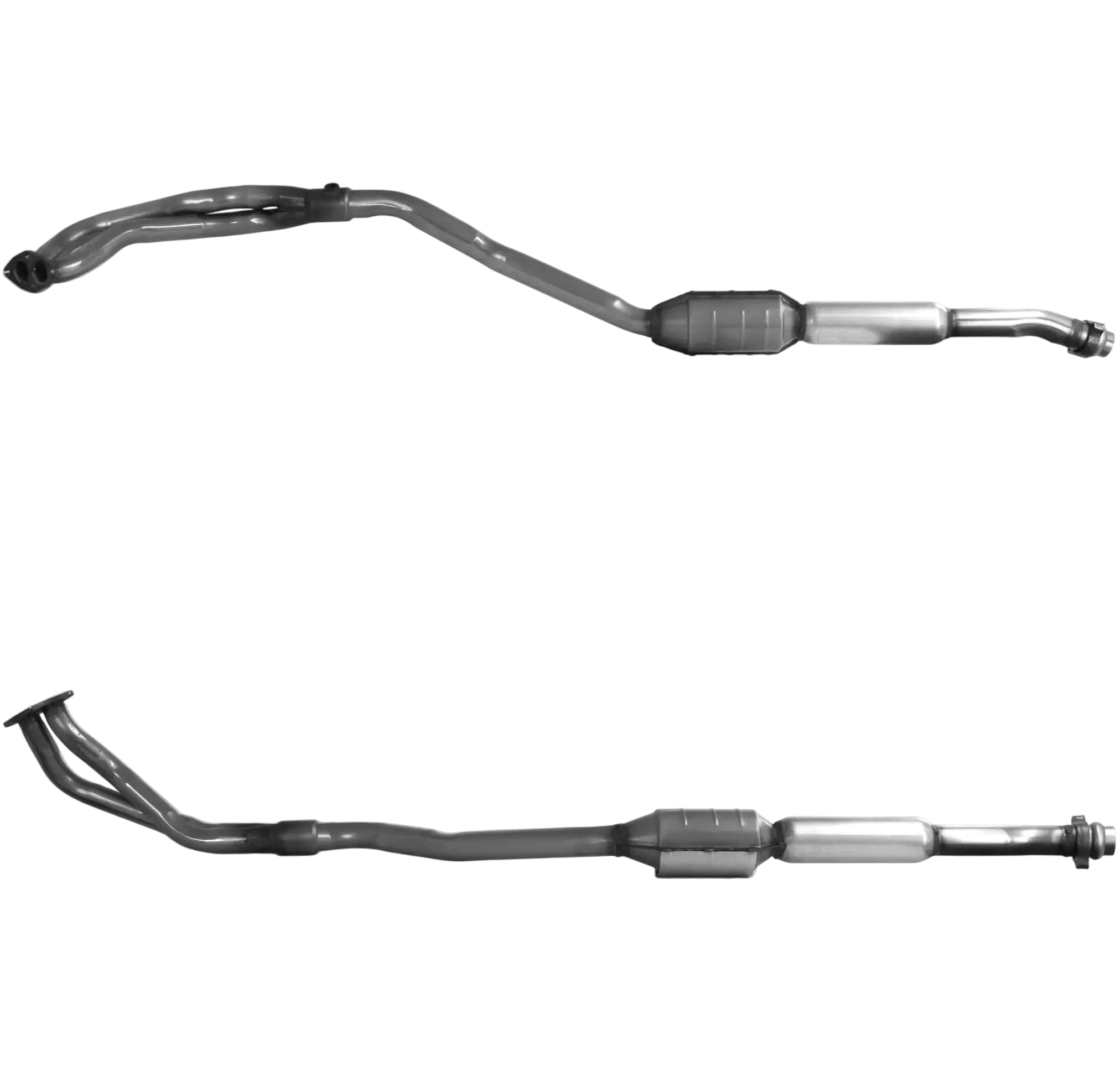Autoteile BM CATALYSTS Homologiert Benzin Kat für BMW 316i 1.6L Benzin | Euro 2 | OEM: 1401018 bei Autoteile TRUST