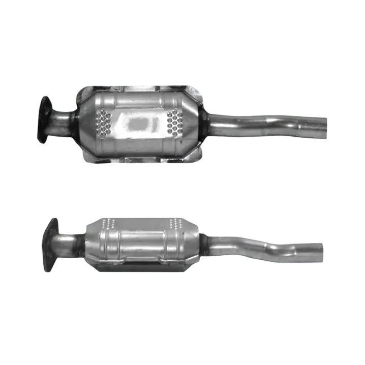 Autoteile BM CATALYSTS Homologiert Benzin Kat für RENAULT 5 1.4L Benzin | Euro 2 | OEM: 7700774983 bei Autoteile TRUST