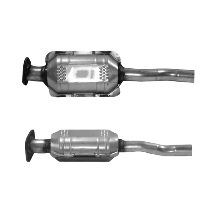 Autoteile BM CATALYSTS Homologiert Benzin Kat für RENAULT 5 1.4L Benzin | Euro 2 | OEM: 7700774983 bei Autoteile TRUST