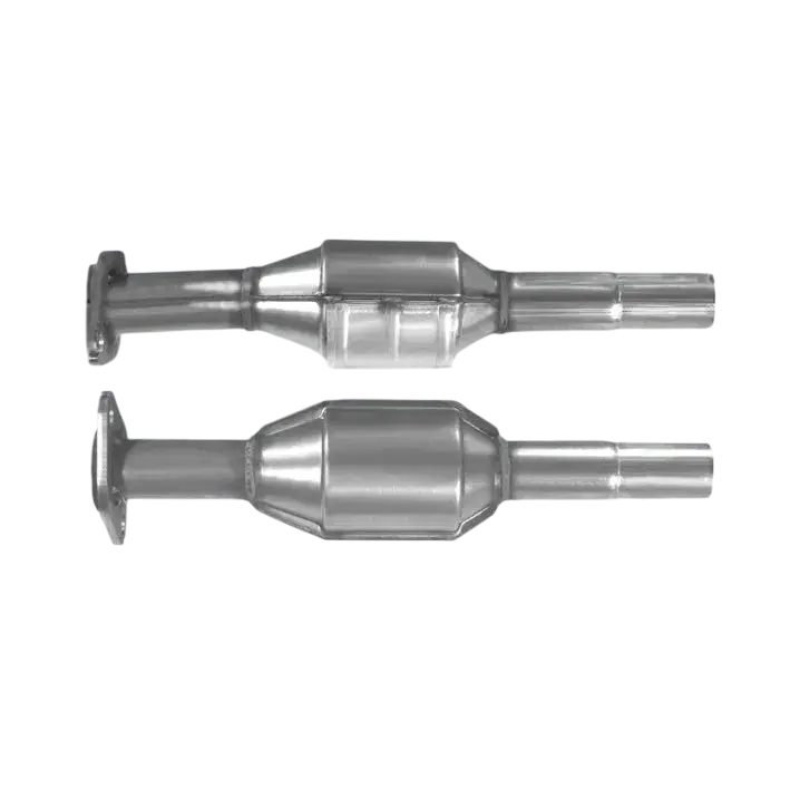 Autoteile BM CATALYSTS Homologiert Benzin Kat für VOLVO 440 1.6L Benzin | Euro 2 | OEM: 3461740 bei Autoteile TRUST