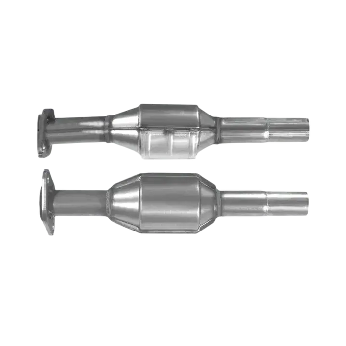 Autoteile BM CATALYSTS Homologiert Benzin Kat für VOLVO 440 1.6L Benzin | Euro 2 | OEM: 3461740 bei Autoteile TRUST