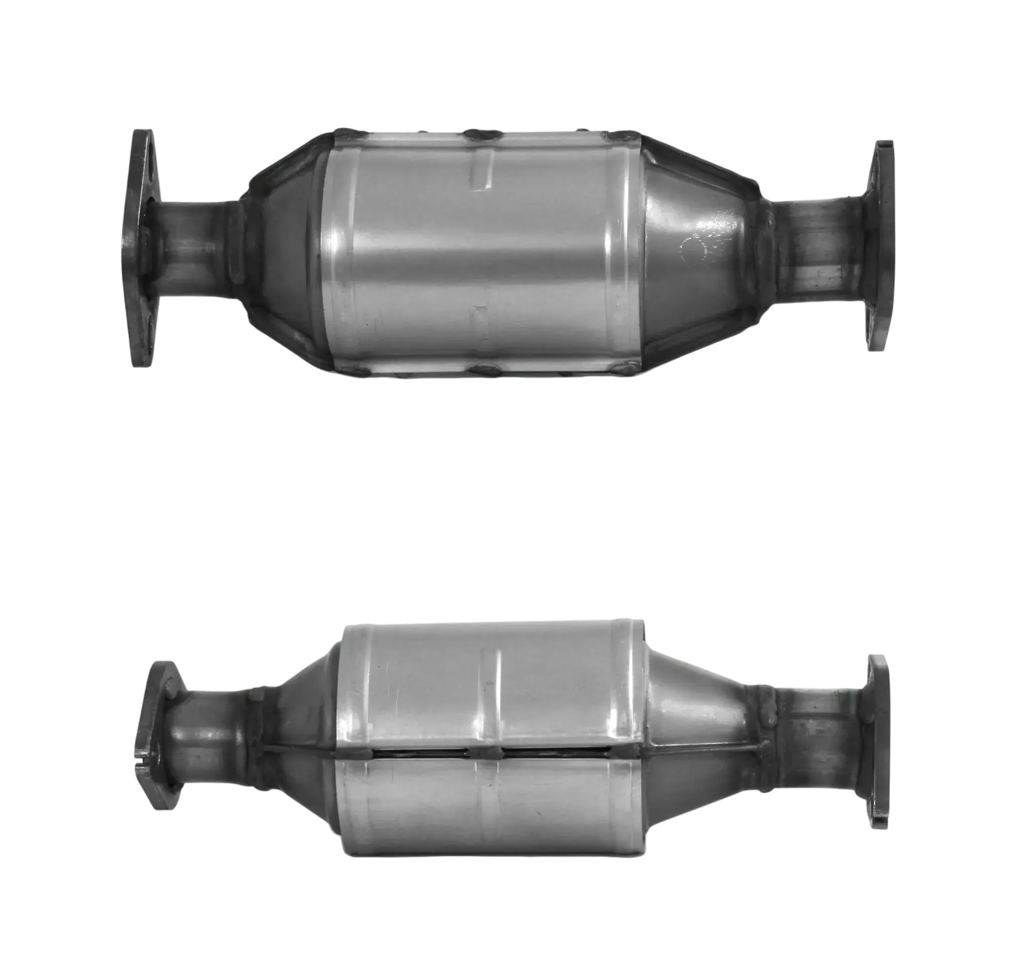 Autoteile BM CATALYSTS Homologiert Benzin Kat für HYUNDAI ACCENT 1.5L Benzin | Euro 2 | OEM: 2895024001 bei Autoteile TRUST