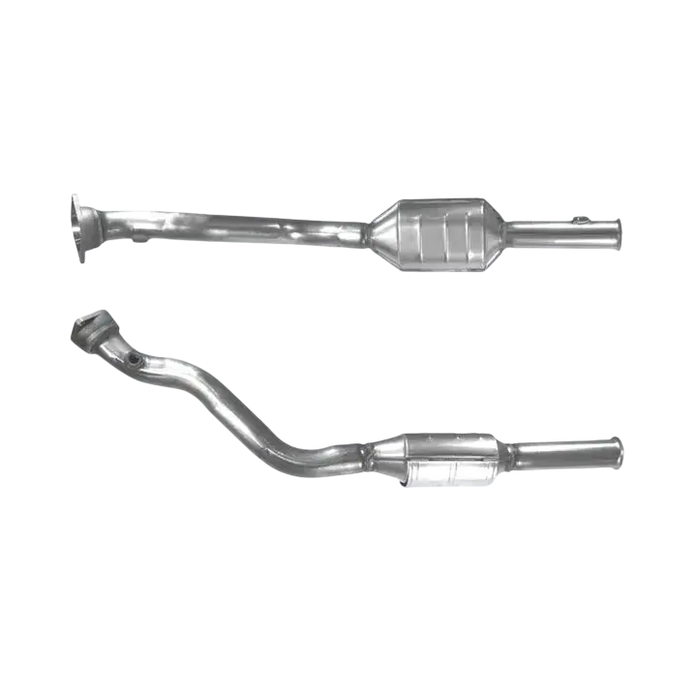 Autoteile BM CATALYSTS Homologiert Benzin Kat für PEUGEOT 406 1.8L Benzin | Euro 2 oder 3 | OEM: 1705AH bei Autoteile TRUST