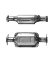Autoteile BM CATALYSTS Homologiert Benzin Kat für VOLVO 440 1.7L Benzin | Euro 2 | OEM: 3459109 bei Autoteile TRUST