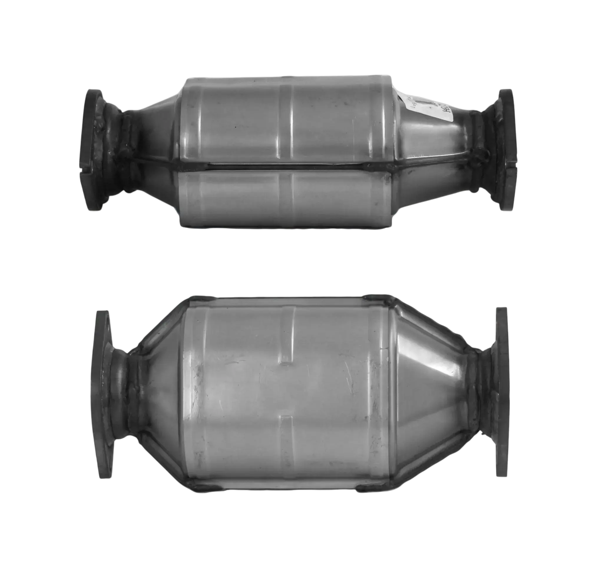 Autoteile BM CATALYSTS Homologiert Benzin Kat für TOYOTA CAMRY 2L Benzin | Euro 2 | OEM: 18450163 bei Autoteile TRUST