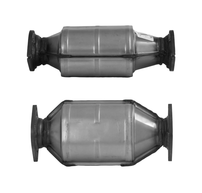 Autoteile BM CATALYSTS Homologiert Benzin Kat für TOYOTA CAMRY 2L Benzin | Euro 2 | OEM: 18450163 bei Autoteile TRUST