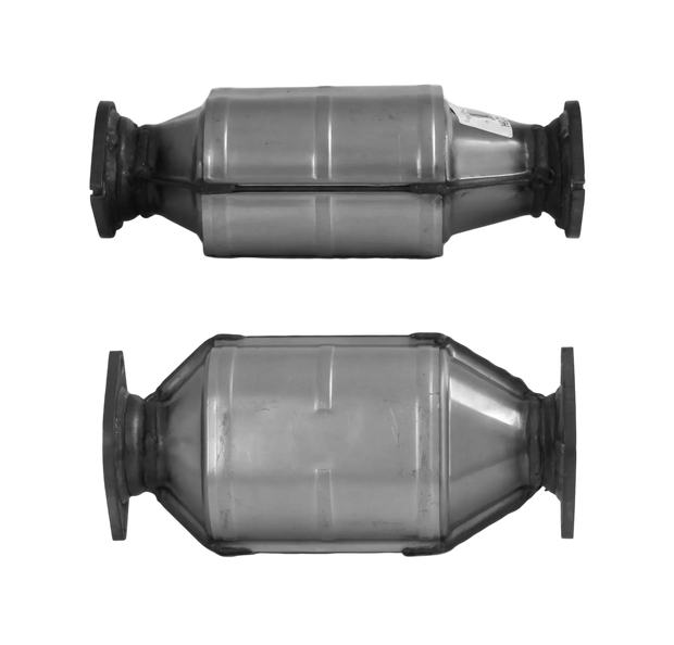 Autoteile BM CATALYSTS Homologiert Benzin Kat für TOYOTA CAMRY 2L Benzin | Euro 2 | OEM: 18450163 bei Autoteile TRUST