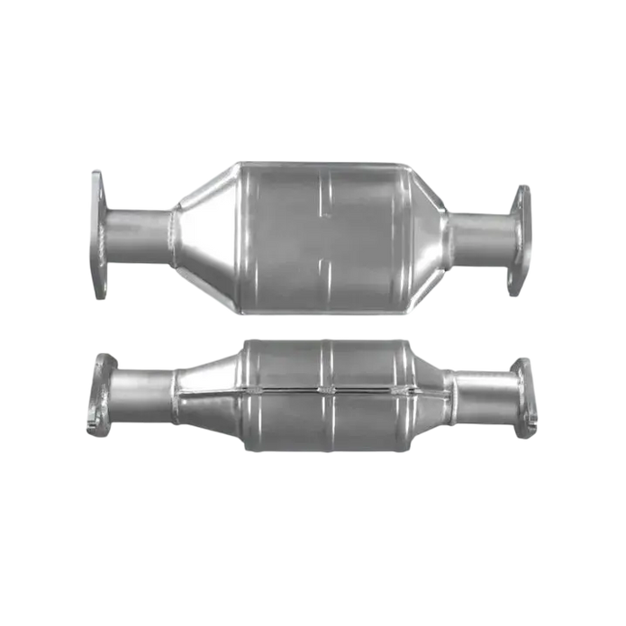 Autoteile BM CATALYSTS Homologiert Benzin Kat für ROVER 211 1.1L Benzin | Euro 2 | OEM: GEX8058 bei Autoteile TRUST