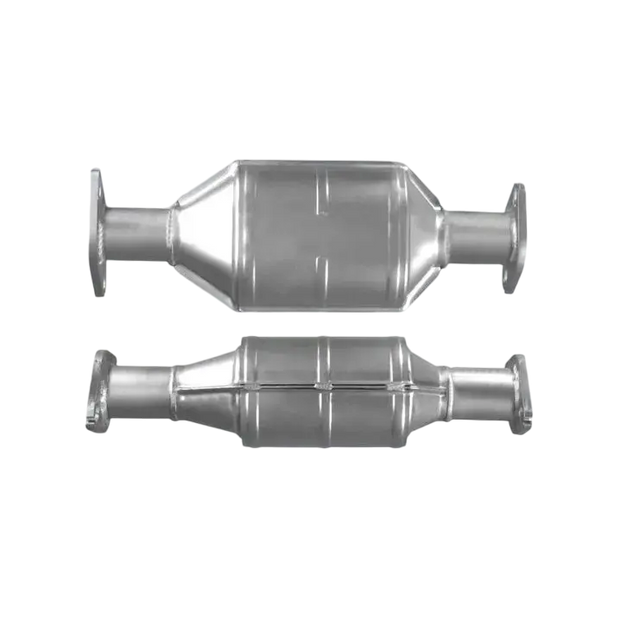 Autoteile BM CATALYSTS Homologiert Benzin Kat für ROVER 211 1.1L Benzin | Euro 2 | OEM: GEX8058 bei Autoteile TRUST