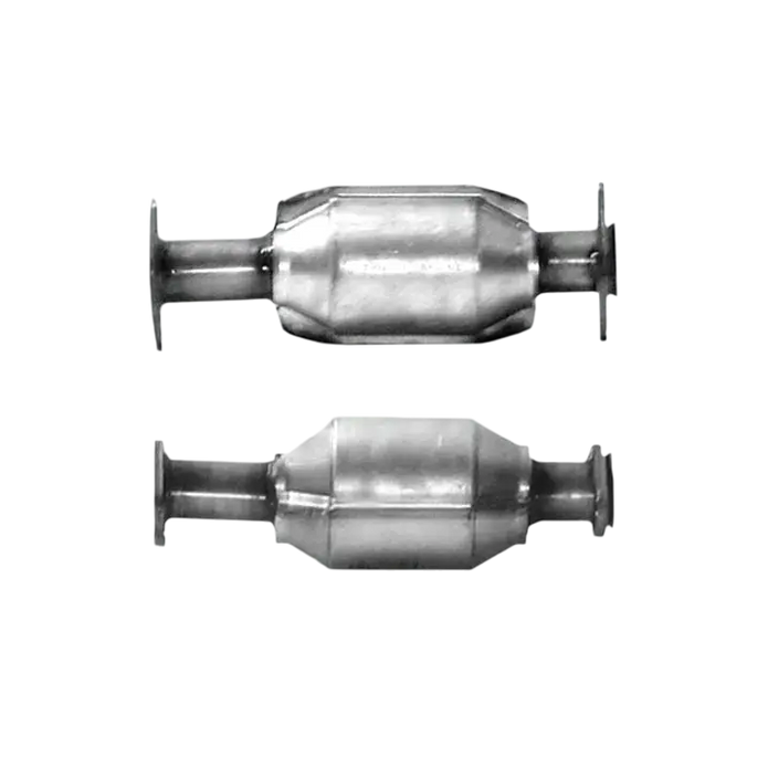Autoteile BM CATALYSTS Homologiert Benzin Kat für OPEL FRONTERA 2L Benzin | Euro 2 | OEM: 855076 bei Autoteile TRUST