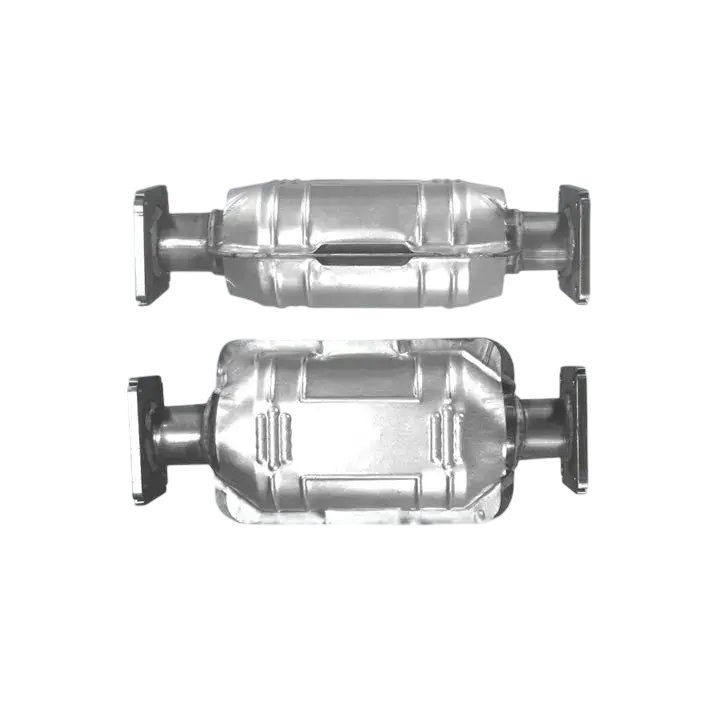 Autoteile BM CATALYSTS Homologiert Benzin Kat für DAEWOO ARANOS 1.5L Benzin | Euro 2 | OEM: 251277488 bei Autoteile TRUST