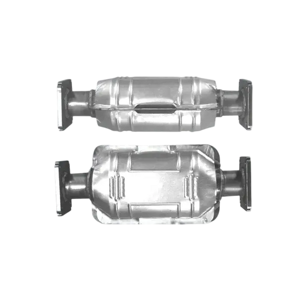 Autoteile BM CATALYSTS Homologiert Benzin Kat für DAEWOO ARANOS 1.5L Benzin | Euro 2 | OEM: 251277488 bei Autoteile TRUST
