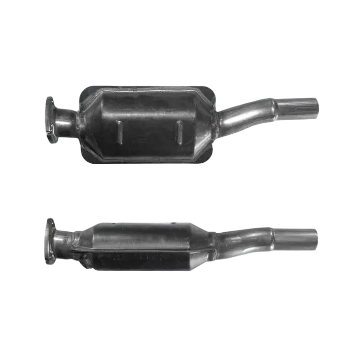 Autoteile BM CATALYSTS Homologiert Benzin Kat für SEAT CÓRDOBA 1.4L Benzin | Euro 2 | OEM: 1298660 bei Autoteile TRUST