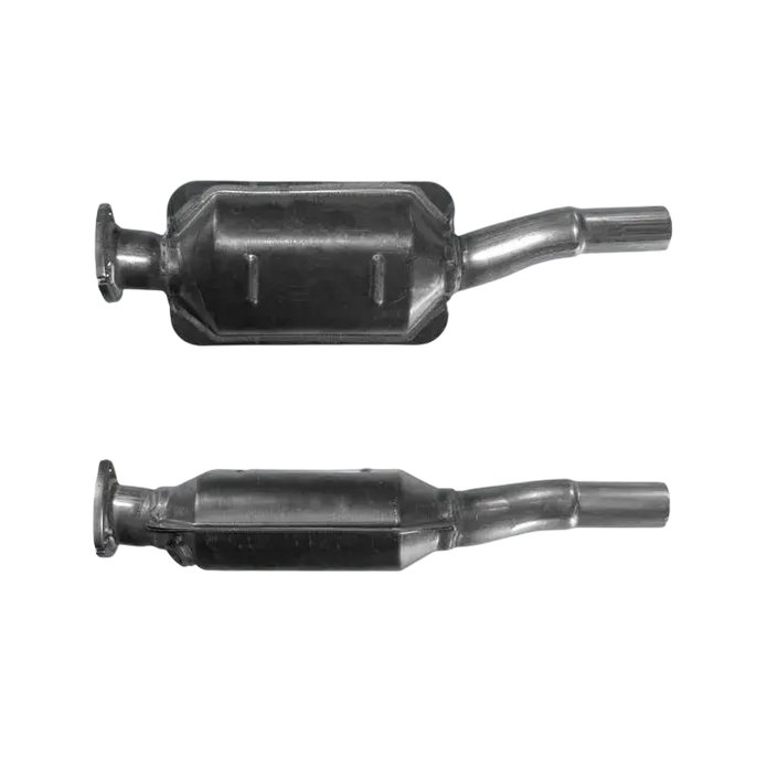 Autoteile BM CATALYSTS Homologiert Benzin Kat für SEAT CÓRDOBA 1.4L Benzin | Euro 2 | OEM: 1298660 bei Autoteile TRUST