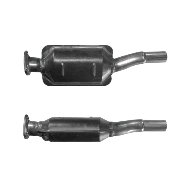 Autoteile BM CATALYSTS Homologiert Benzin Kat für SEAT CÓRDOBA 1.4L Benzin | Euro 2 | OEM: 1298660 bei Autoteile TRUST