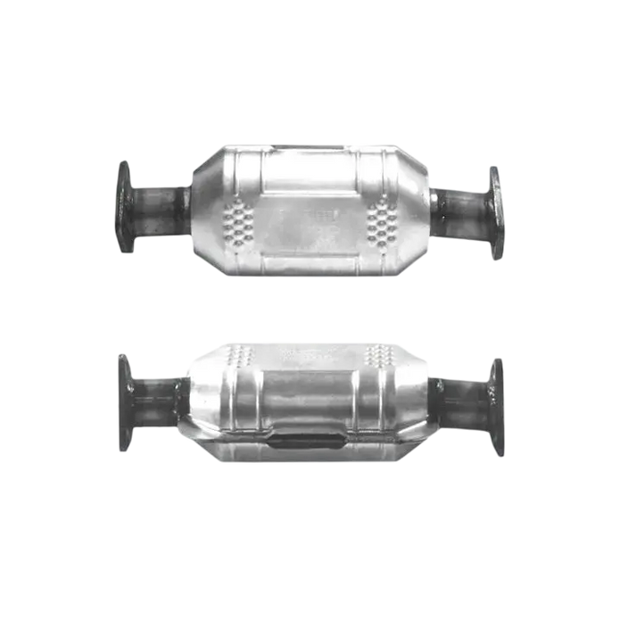 Autoteile BM CATALYSTS Homologiert Benzin Kat für OPEL CALIBRA 2.5L Benzin | Euro 2 | OEM: 25146216 bei Autoteile TRUST