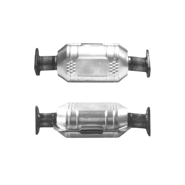 Autoteile BM CATALYSTS Homologiert Benzin Kat für OPEL CALIBRA 2.5L Benzin | Euro 2 | OEM: 25146216 bei Autoteile TRUST