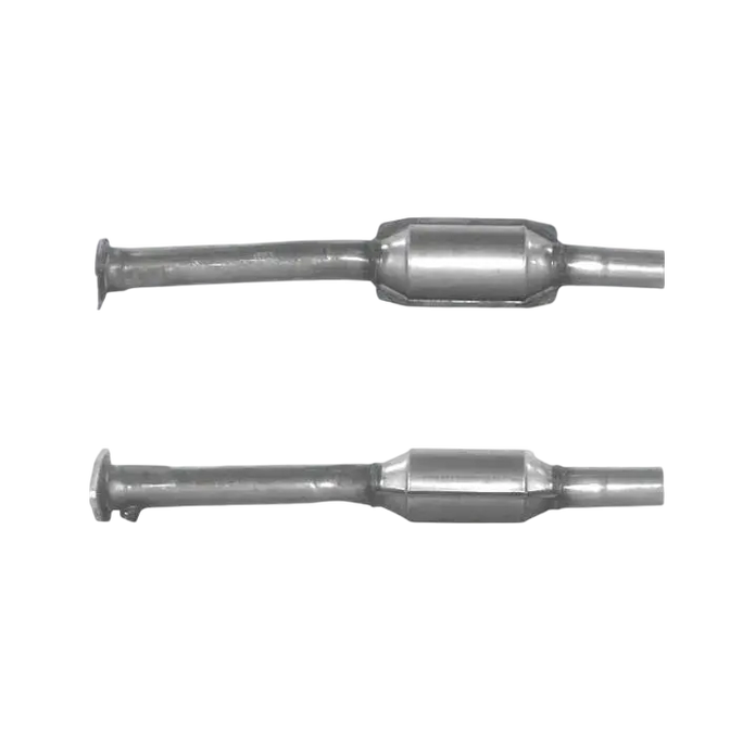 Autoteile BM CATALYSTS Homologiert Benzin Kat für FORD GALAXY 2.8L Benzin | Euro 2 | OEM: 1022355 bei Autoteile TRUST